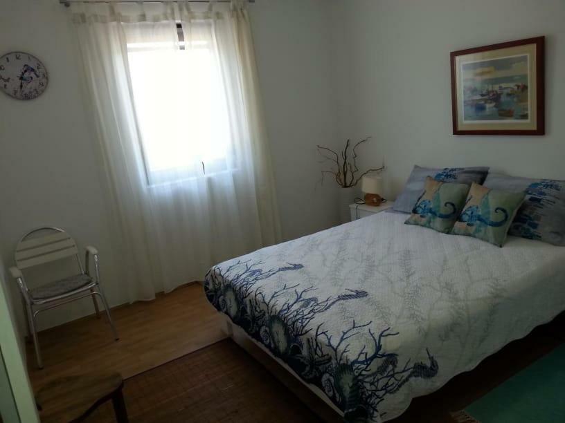 Galboka Nine Apartment Nerezine Ngoại thất bức ảnh